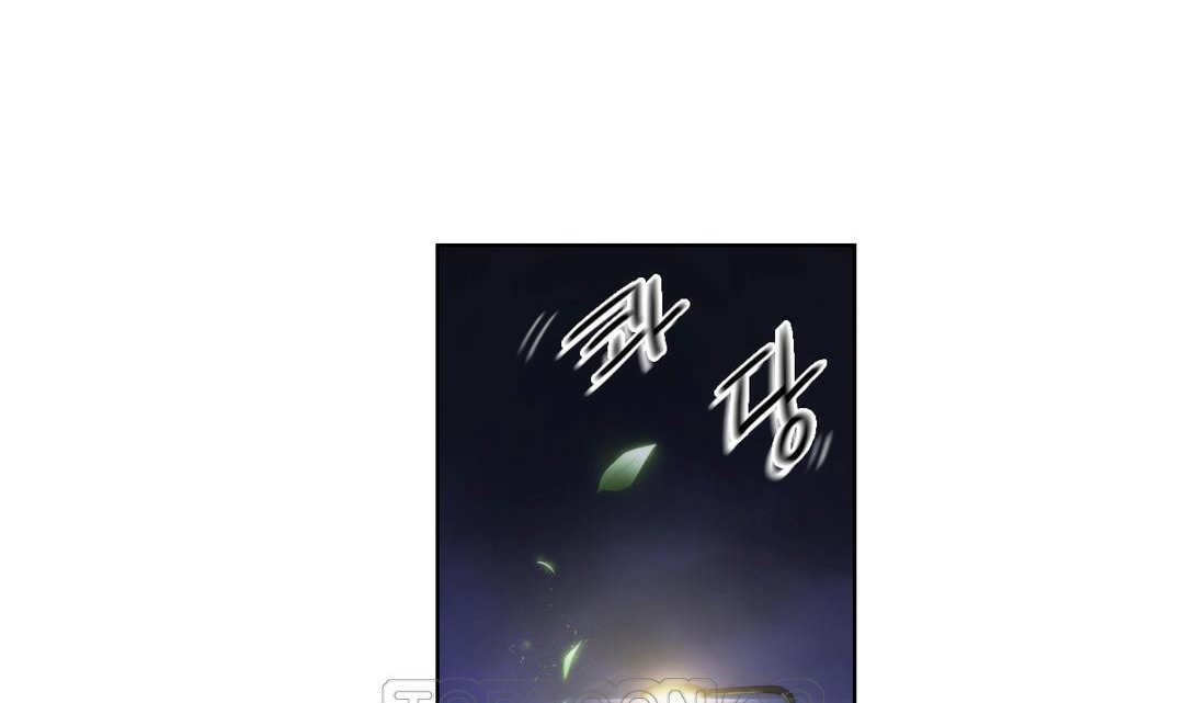 第7话 - 第57.jpg页