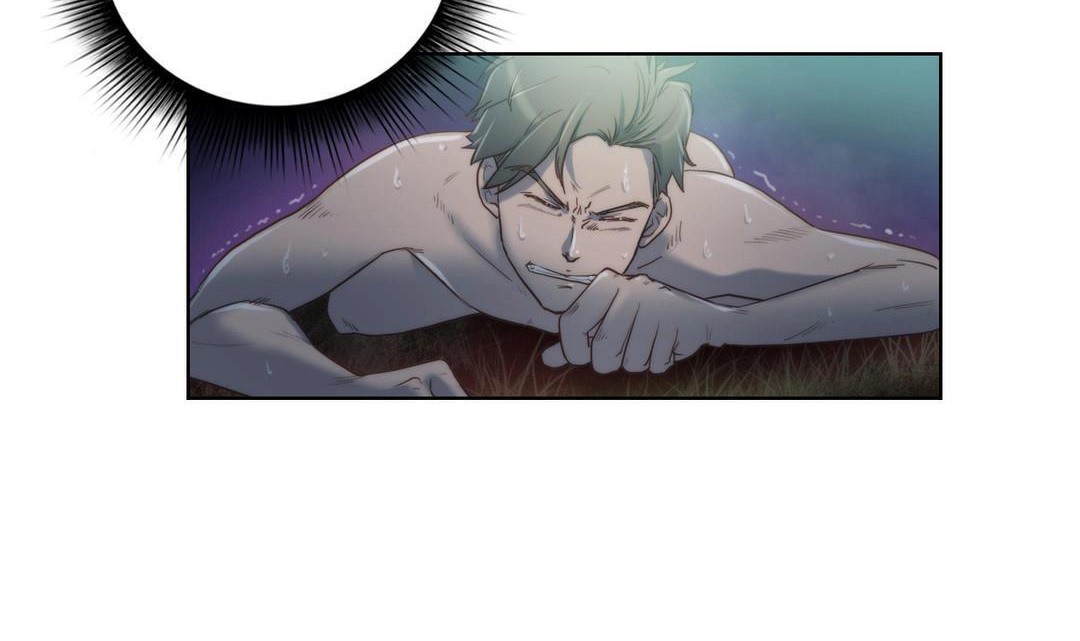 第7话 - 第59.jpg页