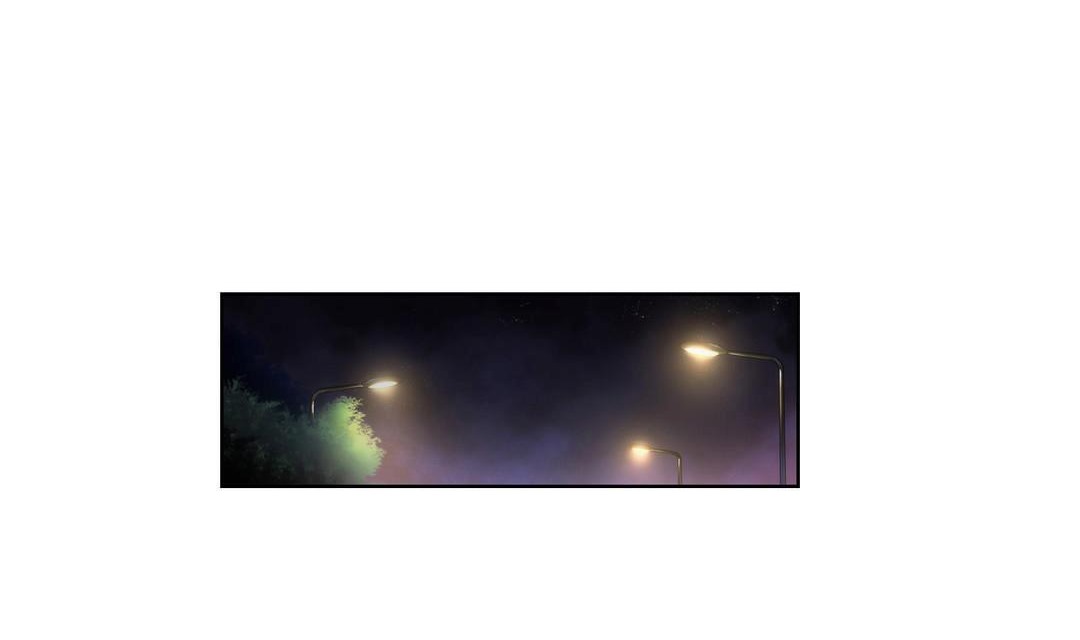 第7话 - 第60.jpg页