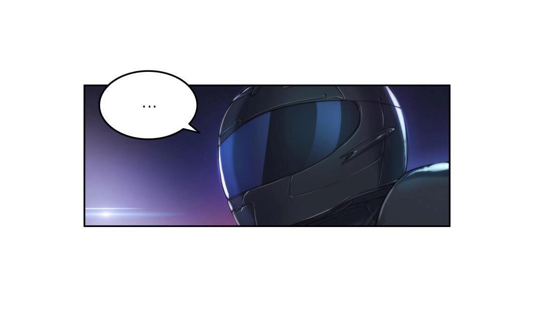 第7话 - 第74.jpg页