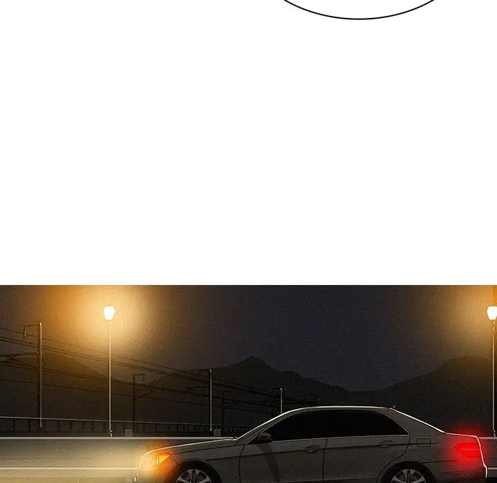 第21章 - 第49.jpg页
