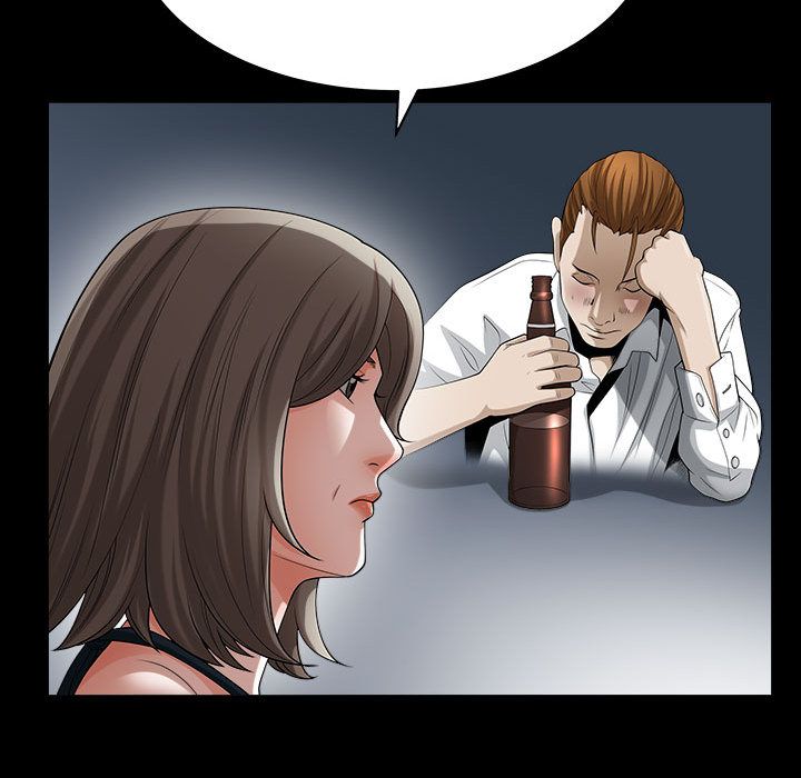 第11话 - 第43.jpg页