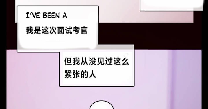 第1话 - 第36.jpg页