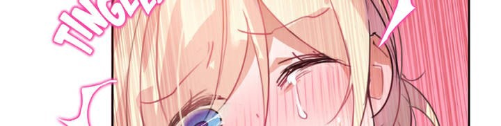 第3话 - 第38.jpg页
