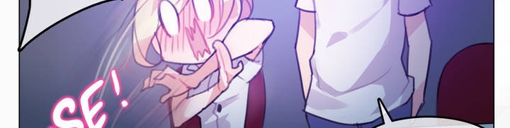 第3话 - 第46.jpg页