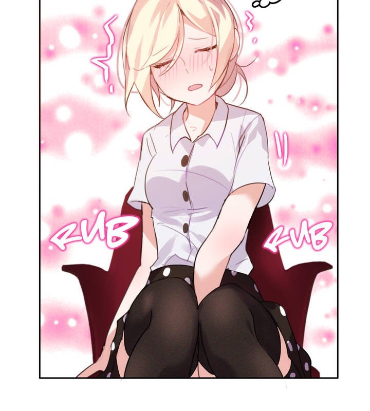 第3话 - 第53.jpg页