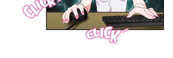 第3话 - 第58.jpg页