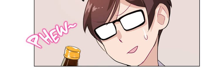 第3话 - 第70.jpg页