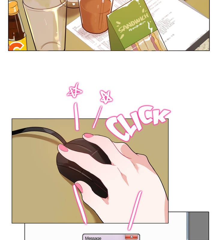 第3话 - 第75.jpg页