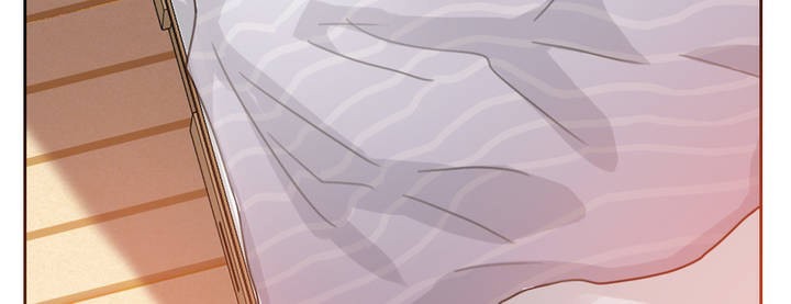 第4话 - 第4.jpg页