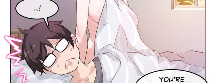 第4话 - 第12.jpg页