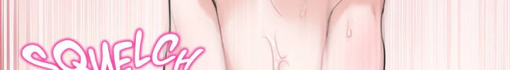 第4话 - 第36.jpg页
