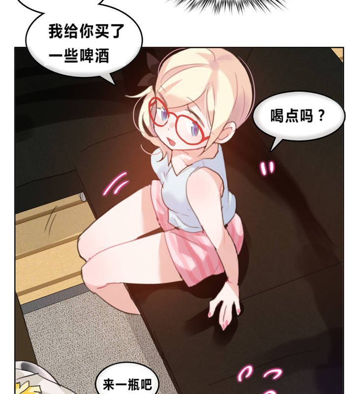 第4话 - 第59.jpg页