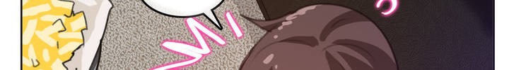 第4话 - 第60.jpg页