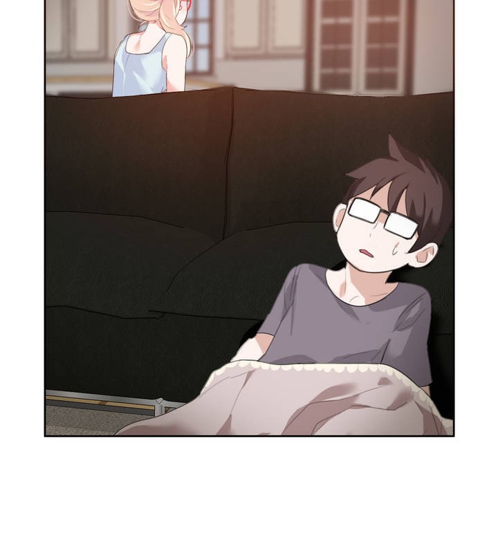 第4话 - 第83.jpg页