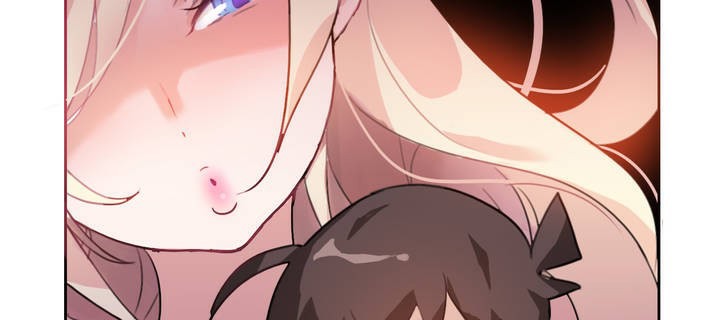 第5话 - 第8.jpg页