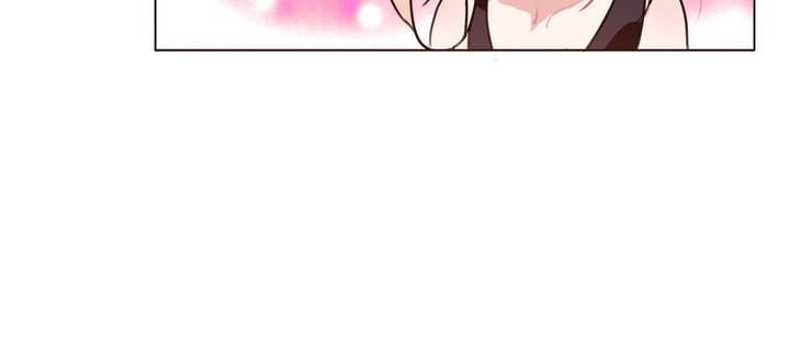 第5话 - 第12.jpg页