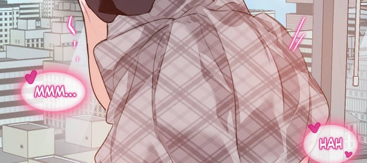 第5话 - 第20.jpg页
