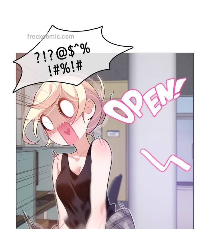 第5话 - 第25.jpg页