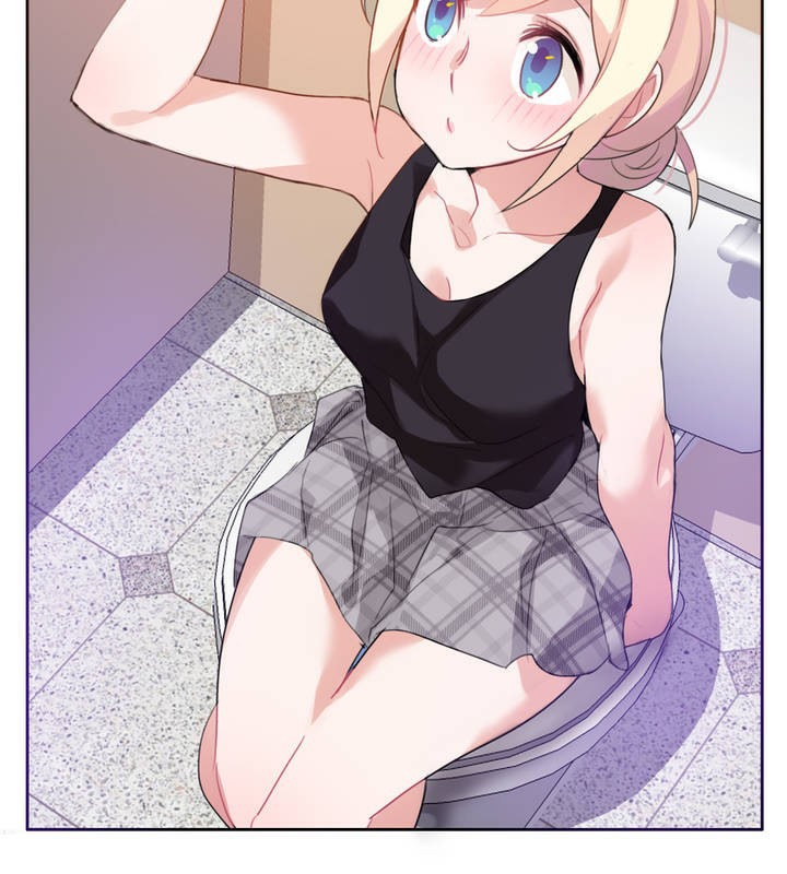第5话 - 第47.jpg页