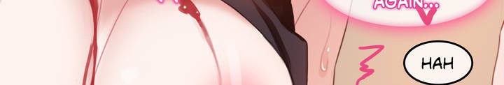 第5话 - 第60.jpg页