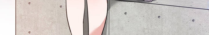 第5话 - 第68.jpg页