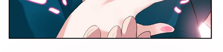 第5话 - 第76.jpg页