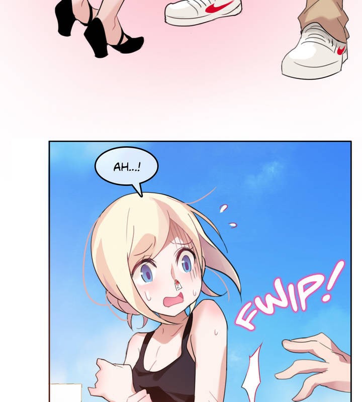 第5话 - 第79.jpg页