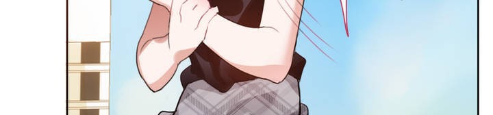 第5话 - 第80.jpg页