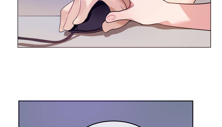 第6话 - 第16.jpg页