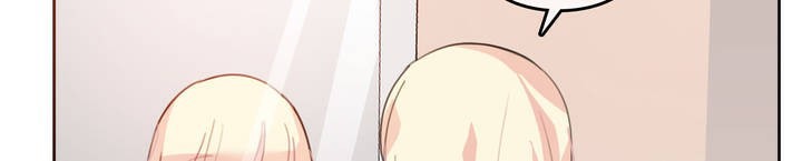 第6话 - 第36.jpg页