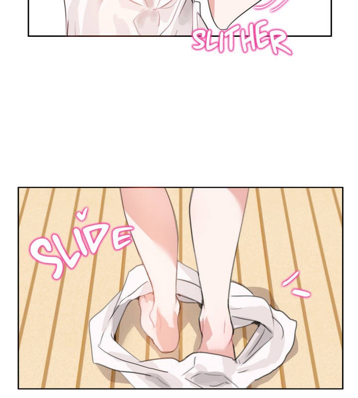 第6话 - 第75.jpg页