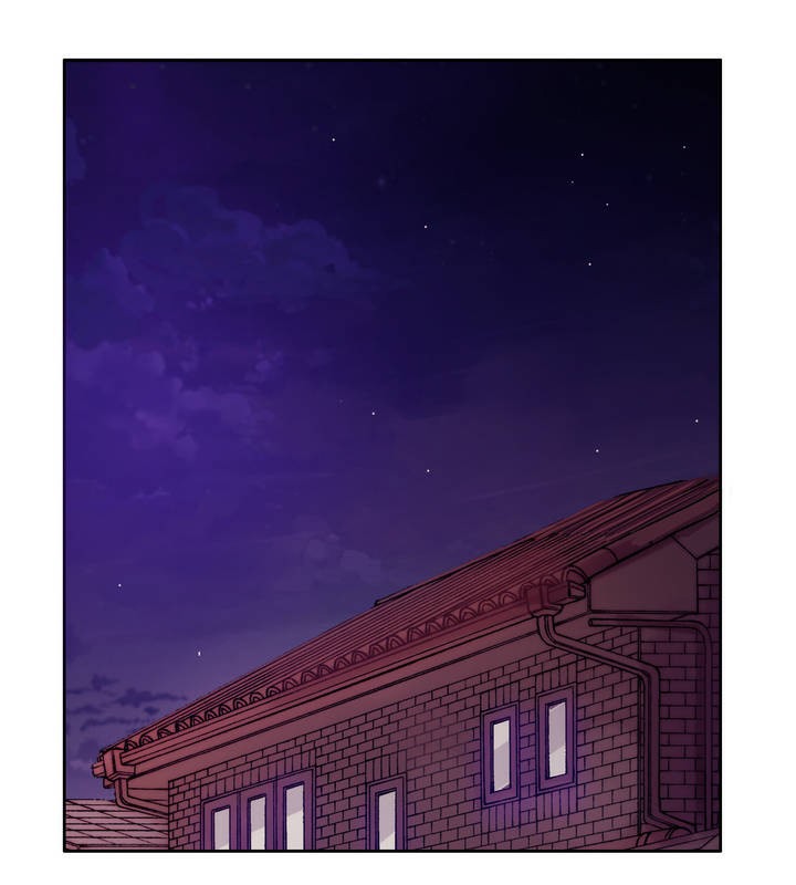 第7话 - 第1.jpg页