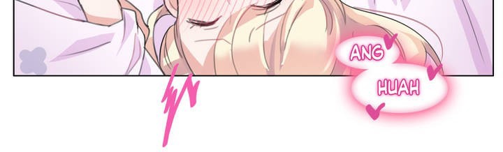 第7话 - 第52.jpg页