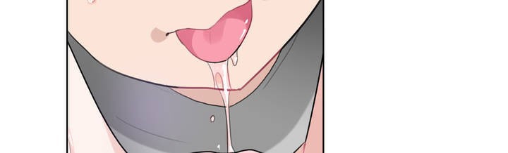 第7话 - 第56.jpg页