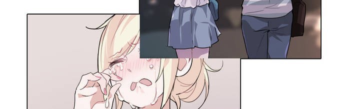 第7话 - 第64.jpg页