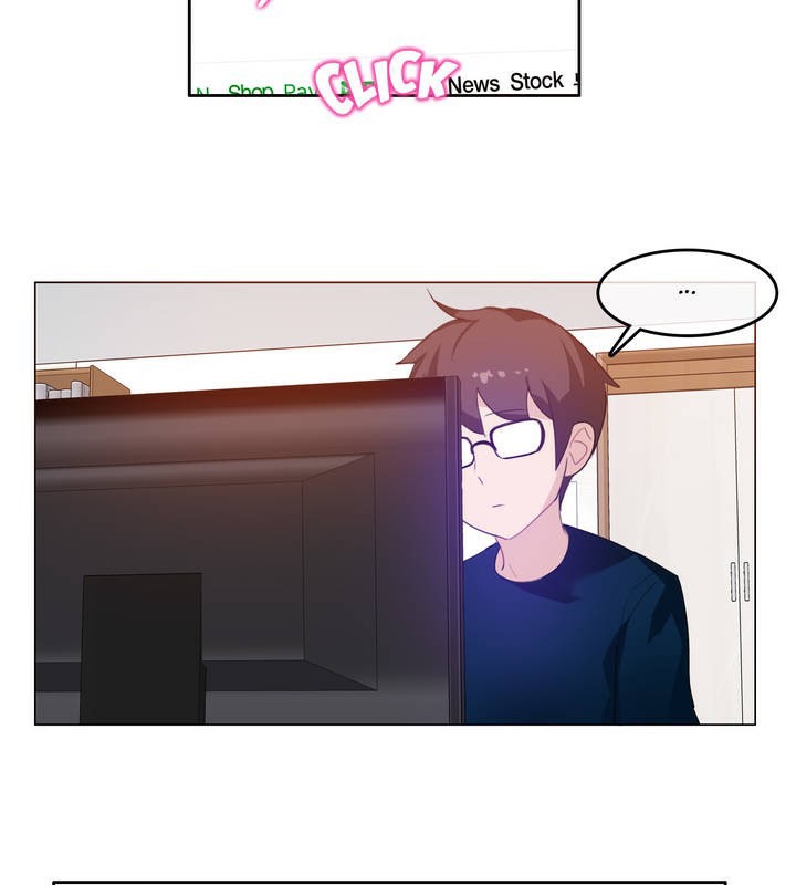 第8话 - 第2.jpg页