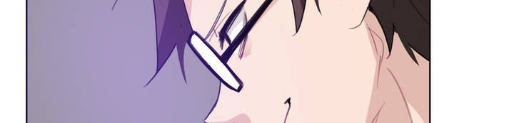 第8话 - 第12.jpg页