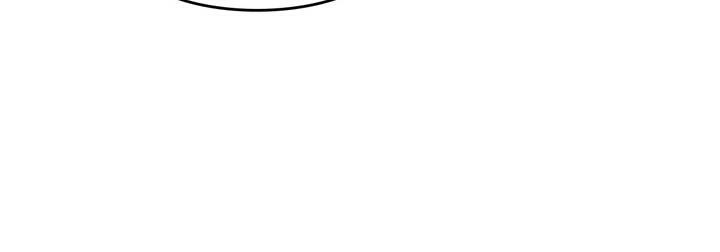 第8话 - 第48.jpg页