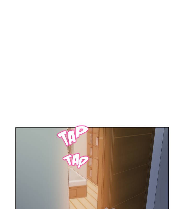 第8话 - 第49.jpg页