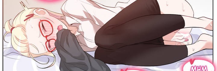 第8话 - 第64.jpg页