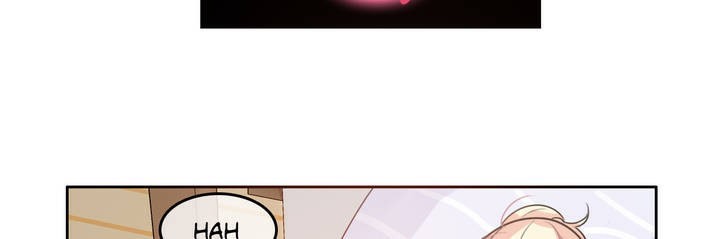第8话 - 第68.jpg页