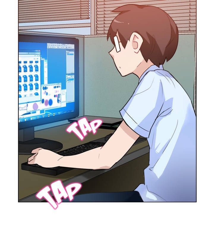 第9话 - 第7.jpg页