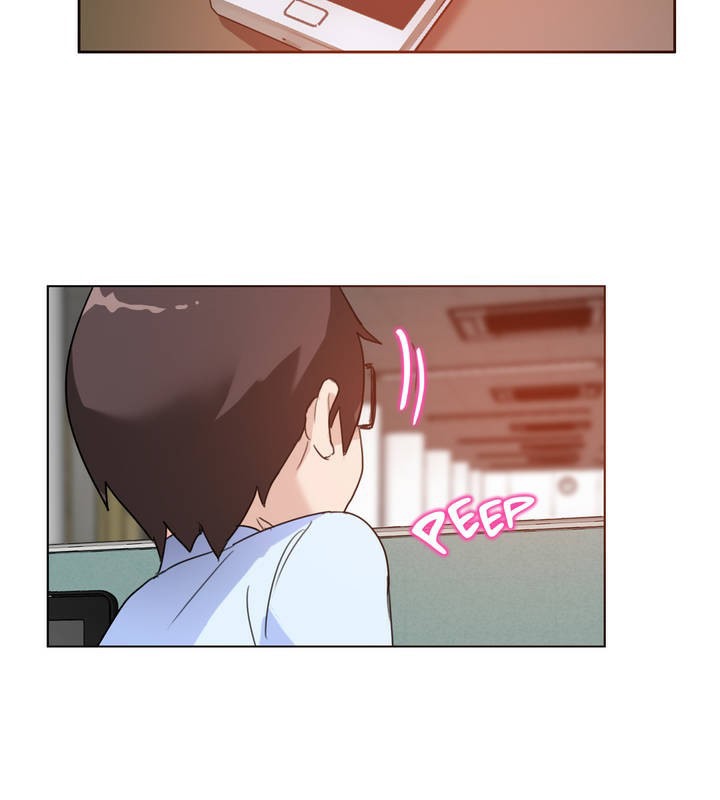 第9话 - 第10.jpg页