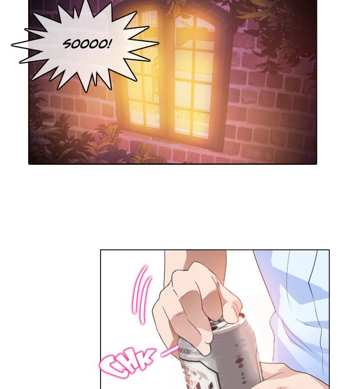 第9话 - 第18.jpg页