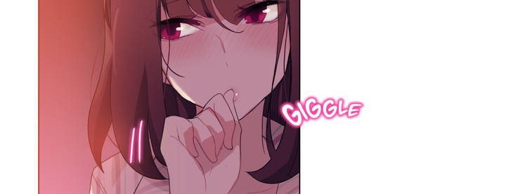 第9话 - 第36.jpg页