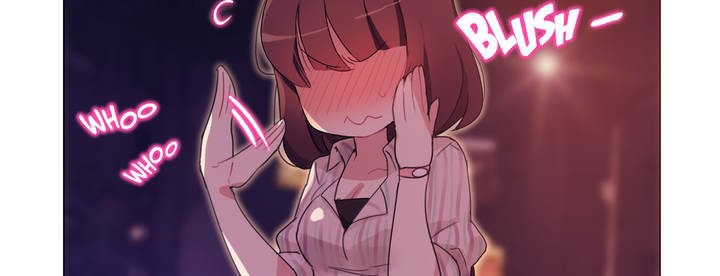 第9话 - 第40.jpg页