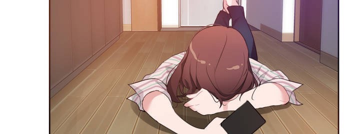 第10话 - 第12.jpg页