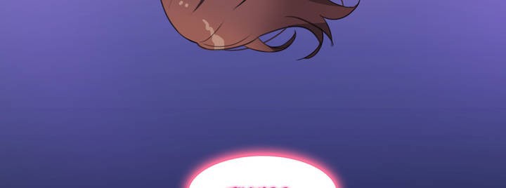 第10话 - 第20.jpg页