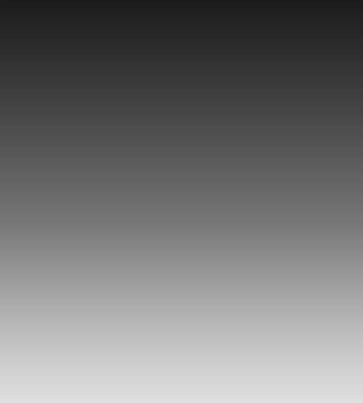 第10话 - 第23.jpg页